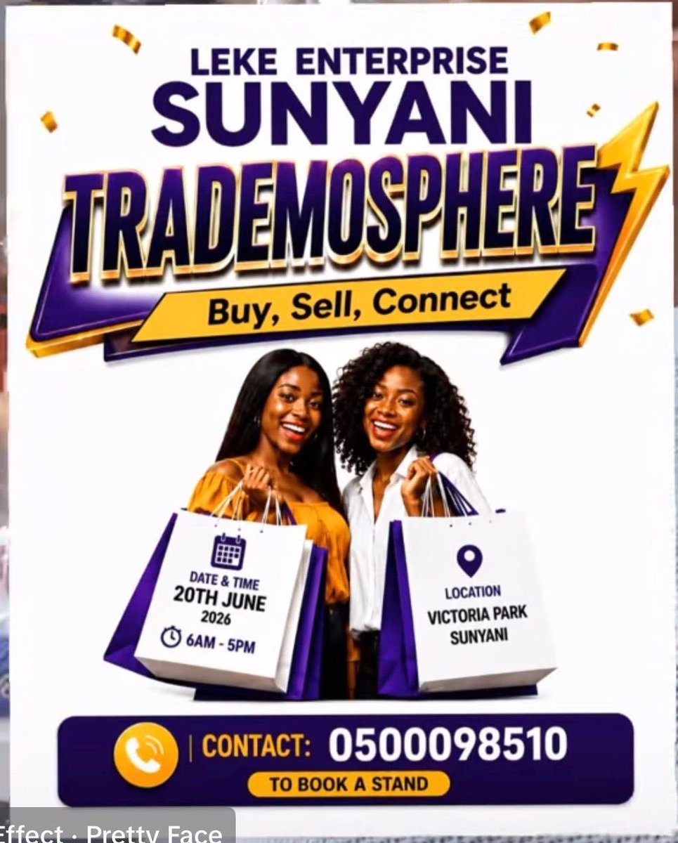 AdjoaDromo's tweet photo. Booked and Busy 📌

The calendar is looking good already!🥳🎊
20th June and 27th June are dedicated to Lekke Enterprise and LoveMatcha Sip and Paint Affairs.
See you there😉

OHENEBA X LEKE ENTERPRISE
EWURAMA X LOVE MATCHA 
OHENEMA FIRST ALWAYS

#DennisOheneba 
#EwuramaBiney https://t.co/93loPhykSd