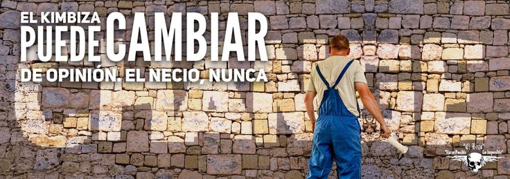 brujo74's tweet photo. El Brujo #http://www.elbrujo.net  #www.youtube.com/@ElBrujo  #https://tinyurl.com/Cabildo-Del-Brujo  #https://tinyurl.com/El-Brujo-Testimonios el_brujo. Google. Elbrujo. Brujo. Cubano. Amarres. Amor. Limpias. Dominios. Conjuros. Consultas. Videncia. Trabajos Espirituales. https://t.co/b0p14Z4W5d