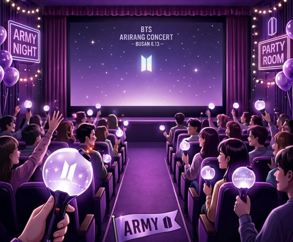 BEGIN_with_U's tweet photo. #RT 부탁드려요🫶🏻

🍿💜 부산 613콘 상영회 💜🍿
아미들이랑 같이 부산콘의 여운을 좀 더 즐기실 분! 현장에 못가서 아쉬우셨던 분! 방탄을 사랑하는 아미라면 누구나! 함께 즐겨요✨

📌 7월5일(일) 12시30분~ 파티룸 in Seoul

폼 작성 후 제출해주시면 됩니다✔️
🔗 : https://t.co/0QQXAu1YmB https://t.co/xcv27tTNmi