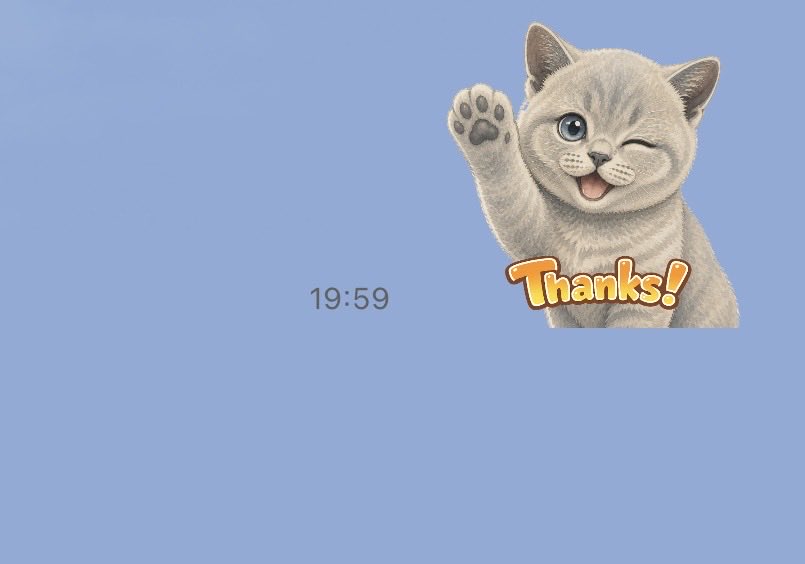 AIStickerLab tweet picture