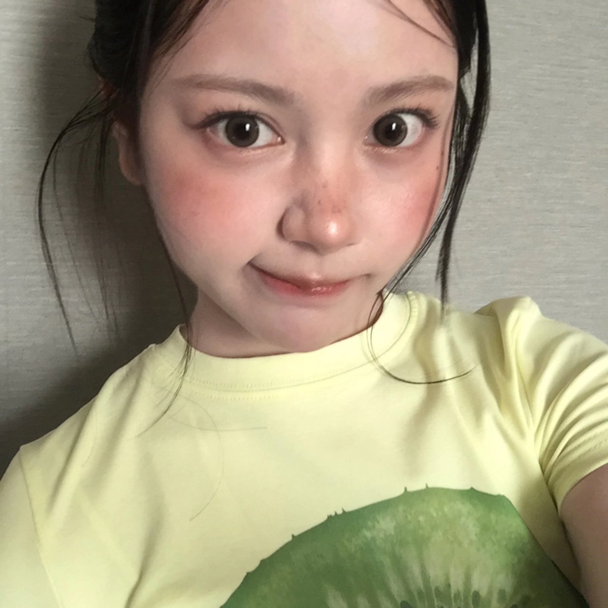 pixieww🍀🍋 tweet media