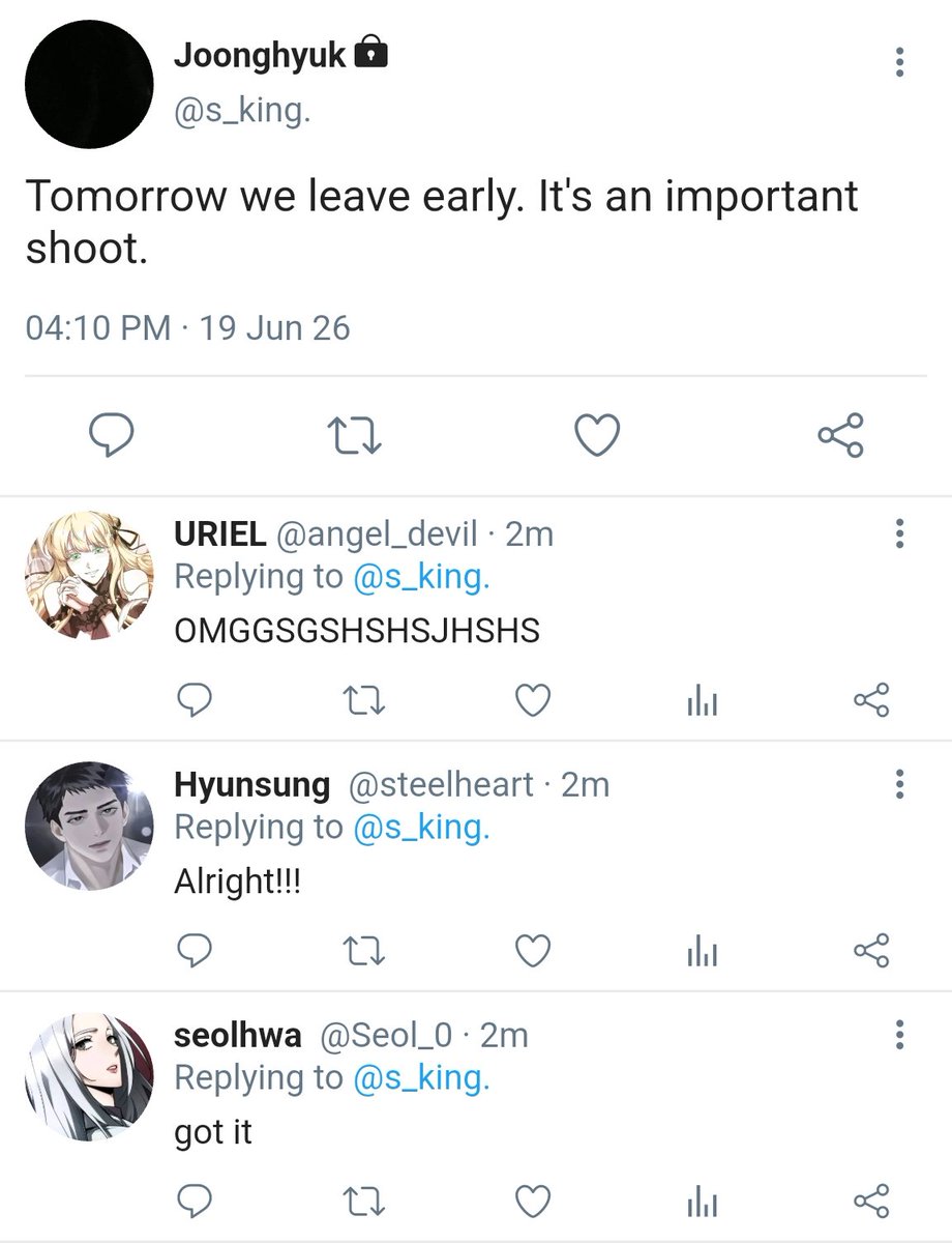 whimsical9158's tweet photo. 38. https://t.co/INYST2CaLj
