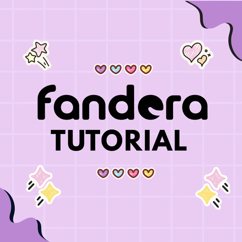 GYUVINGLOBAL's tweet photo. 🩵 FANDORA TUTORIAL FOR GYUVINISTS 🩵

Want to help Kim Gyuvin on FANDORA? ✨

This thread will guide you through:
📌 Creating an account
📌 Collecting JELLY
📌 Converting JELLY into HEART
📌 Voting for Gyuvin

Let's collect and vote daily! 🔥

#KIMGYUVIN #김규빈 https://t.co/XOo0x3K4sx