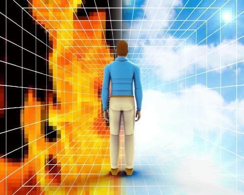 MrDewdney's tweet photo. Nor is the dreamy promise that this tech will unlock boundless potential and productivity. https://t.co/25KqtAEc1B https://t.co/JC7opvUKLS