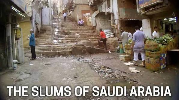 ianmoonwalker's tweet photo. @Saudi_Bedouin1 @nawaf_202016 @sajadTranslator Talk about your country, mate. Your country allowed terrorism into the west and caused 9/11 along other huge attacks in the civilized world. You’re rightly stigmatized. https://t.co/5bUvOXGZ5n