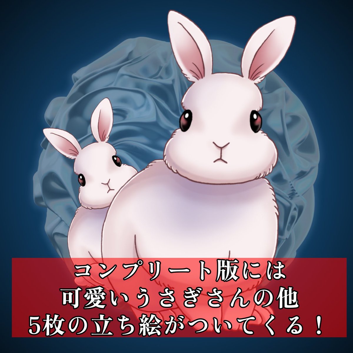 蔭民「かげみん」✨️黒鮭の人✨ tweet media