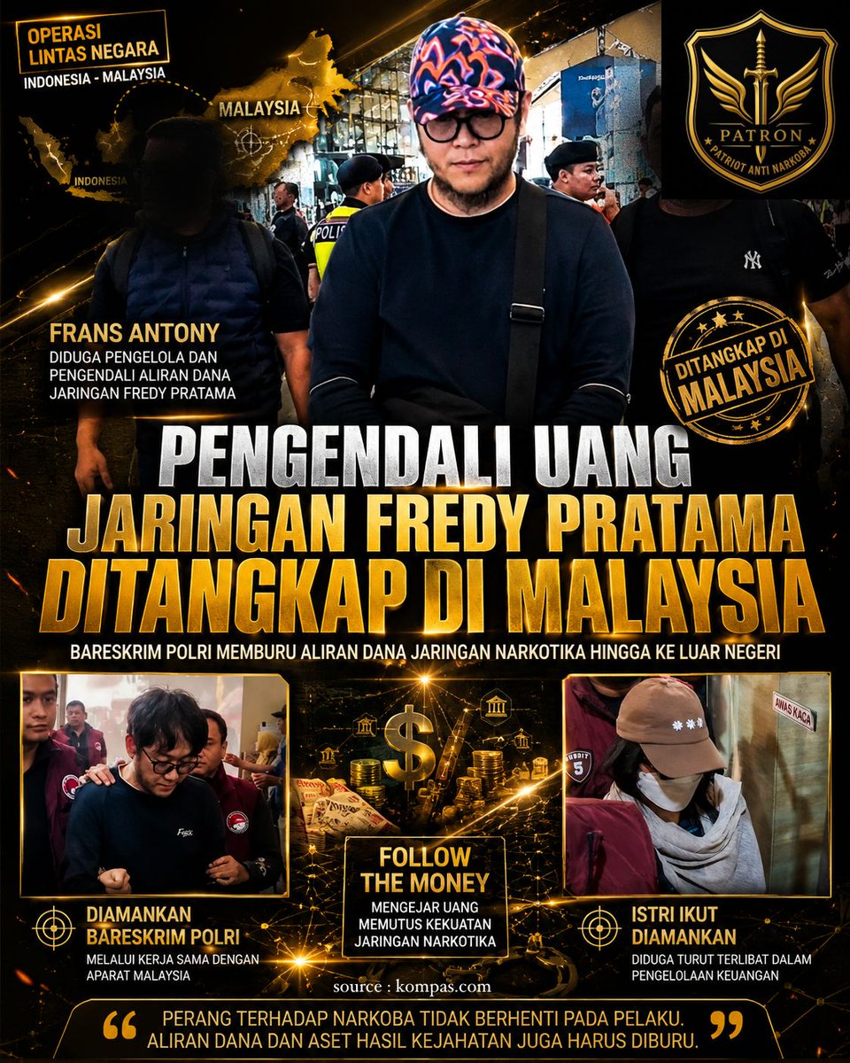 Ajeng Pus tweet media