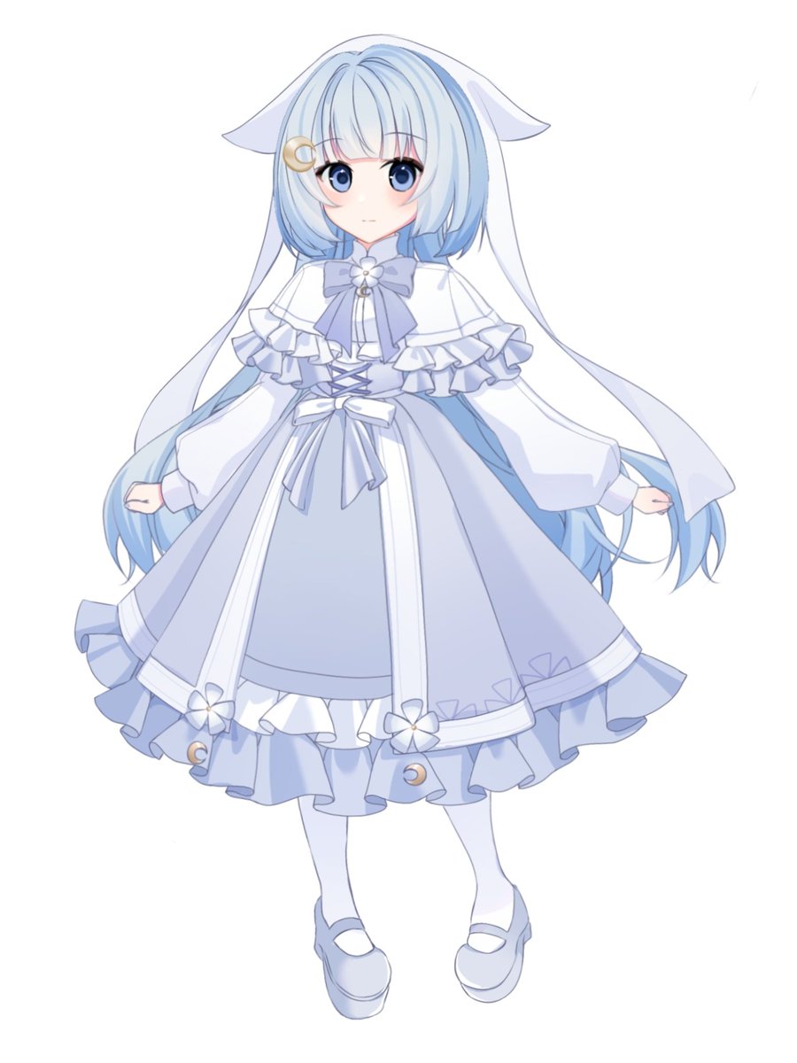 Ritsu_x22's tweet photo. @milfyu_mokumoku みるちゃんこんばんは🌛
ご縁がありましたらよろしくお願いします🙏 https://t.co/XZa4QjwHtW