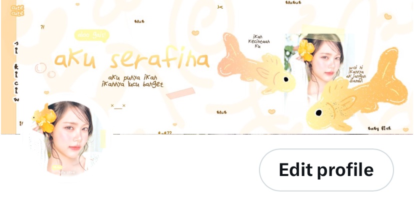 serafina🪻 tweet media