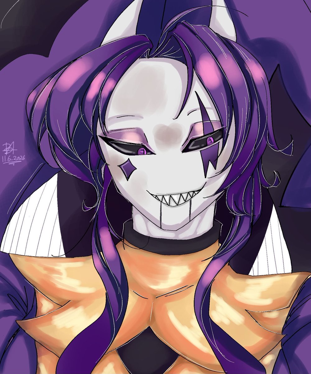 BiAn45869276's tweet photo. ＃thefreakcircus ＃jester #怪胎马戏团 ＃怪诞马戏团
如此迷人的jester https://t.co/chlV8UY5LQ