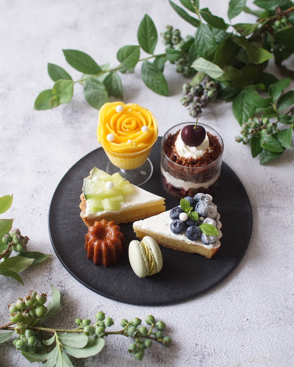 COCCO（コッコ） (@COCCO_sweets) / Posts / X