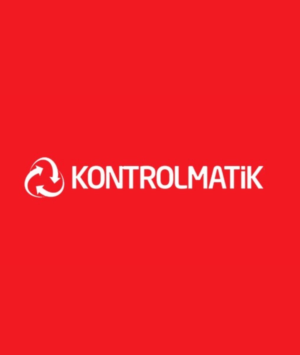 borsavepiyasa's tweet photo. 2023’te 1.000.000 TL ile Kontrolmatik #KONTR alan bir yatırımcının bugün elinde 104.331 TL kaldı.

Nominal kayıp 895.669 TL. Yani sermayenin yaklaşık %89,6’sı erimiş. Üstelik buna enflasyon dahil bile değil.

Buradaki mesele tek bir hisse değil mesele körü körüne yatırım yapmak.

Bir şirketi seviyor olabilirsiniz. Hikayesine inanıyor olabilirsiniz. Sektörünü beğeniyor olabilirsiniz. Sosyal medyada herkes konuşuyor olabilir.

Ama yatırımda bunlar tek başına yetmez.

Değerleme, bilanço, nakit akışı, borçluluk, kârlılık, büyüme hızı, riskler ve alım fiyatı analiz edilmeden yapılan yatırım çoğu zaman yatırım değil, umut satın almaktır.

Unutmayın iyi şirket, her fiyattan iyi yatırım değildir. Paranızı bir hikayeye değil, veriye emanet edin.