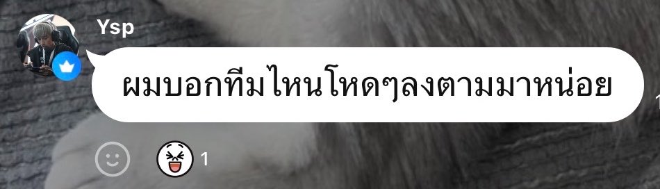 shipshawoltl's tweet photo. อืม มากันหมด https://t.co/IQ0IUqKG5V