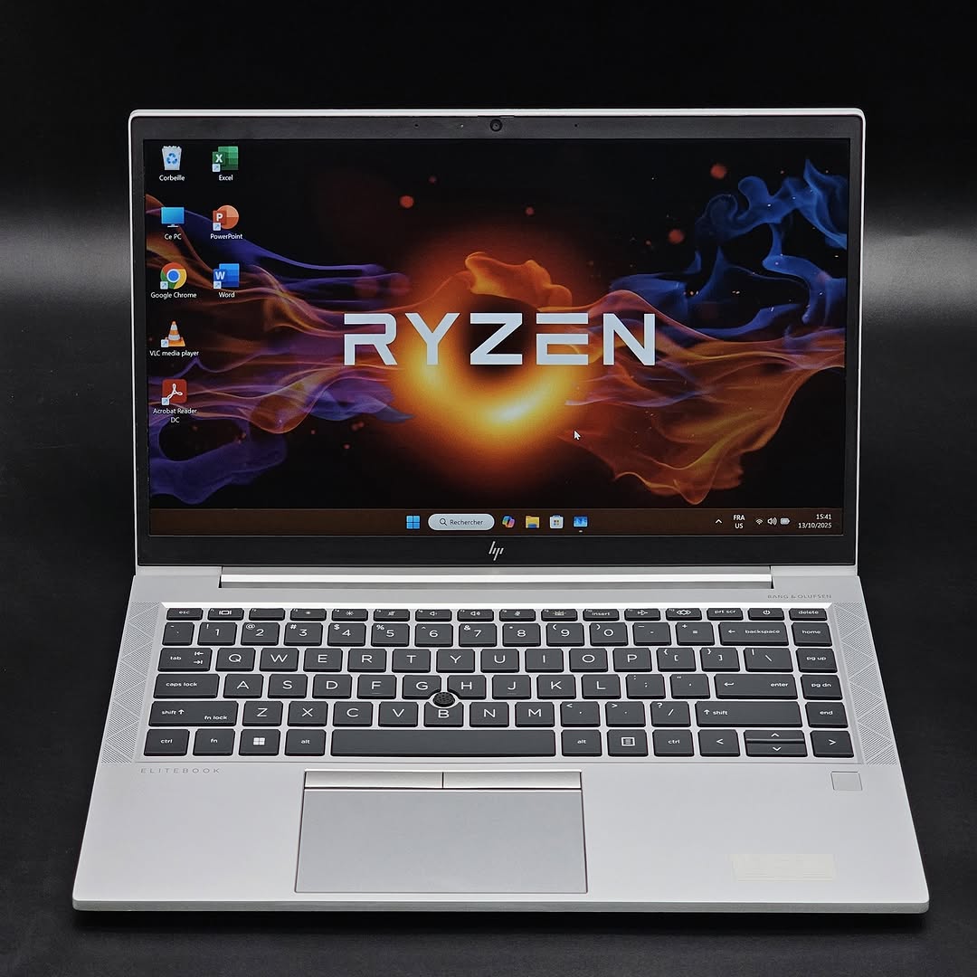 neo_officialll's tweet photo. The HP EliteBook 845 G8 is easily one of HP's most rugged laptops.

Many people have been asking me about it for months but it has been out of stock.

I just received 3 pieces from the US this morning:

16GB RAM 
512GB SSD
AMD Ryzen 7 Pro
Touchscreen
Fingerprint
FaceID
6hrs+ battery life

Free MTN MiFi 
Free Laptop bag
Free delivery
30 days warranty

🇳🇬 ₦649,800

You can get a discount if you purchase through the https://t.co/fmnSXkGclT e-commerce website. Just use the coupon code WIZARAB during checkout to get the discount.

This link takes you directly to the product so you can place your order:
https://t.co/Z4no0WIRvO 

Like I said, we have just 3 pieces left before its out of stock again.