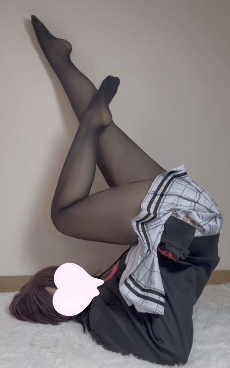 kykum0g's tweet photo. 整点高难度的
#樋口円香 #cosplayㅤㅤㅤㅤㅤㅤㅤ https://t.co/jjtY6rljVw