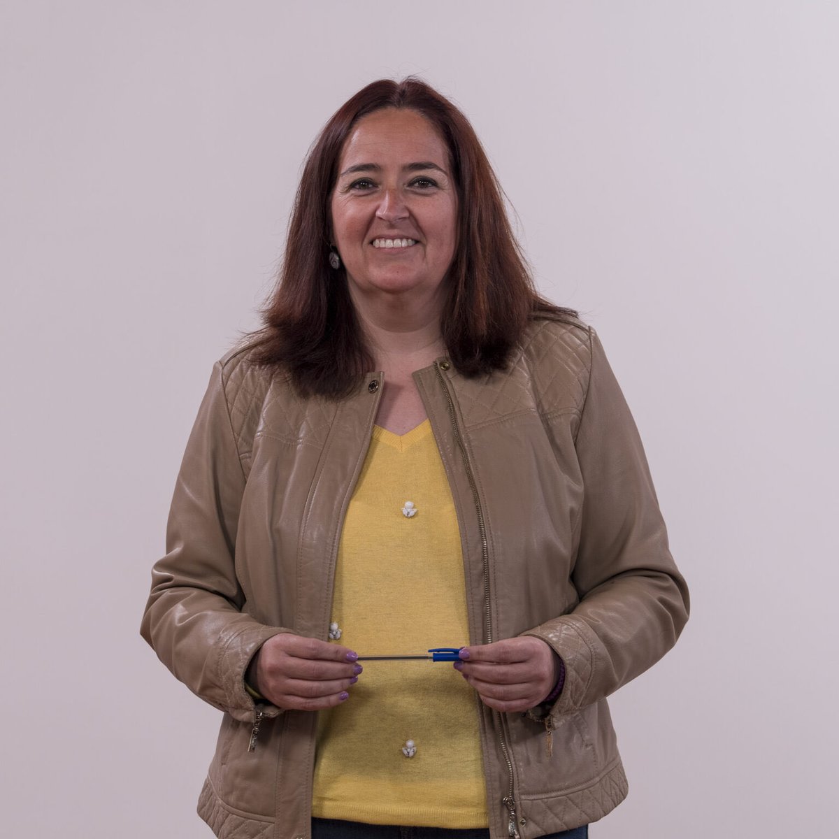 PsoeGranada's tweet photo. El agua de Rules está más cerca. La inminente finalización del desglosado 9 obliga a dar el siguiente paso

Pedimos la convocatoria urgente de la Mesa del Agua para planificar las infraestructuras pendientes y garantizar agua para el campo y el abastecimiento humano en la Costa https://t.co/HGRJyvWdP5