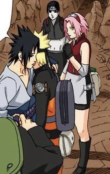 ruruku_naruto's tweet photo. 아무리 생각해도 싸쓰케 게이같은이유
나루또를 진짜 죽이고 싶었던거면 걍 원거리 치도리 바로 쓰면 되는데 굳이굳이 나루띠기를 안아봄 https://t.co/2R5P6cYgHn