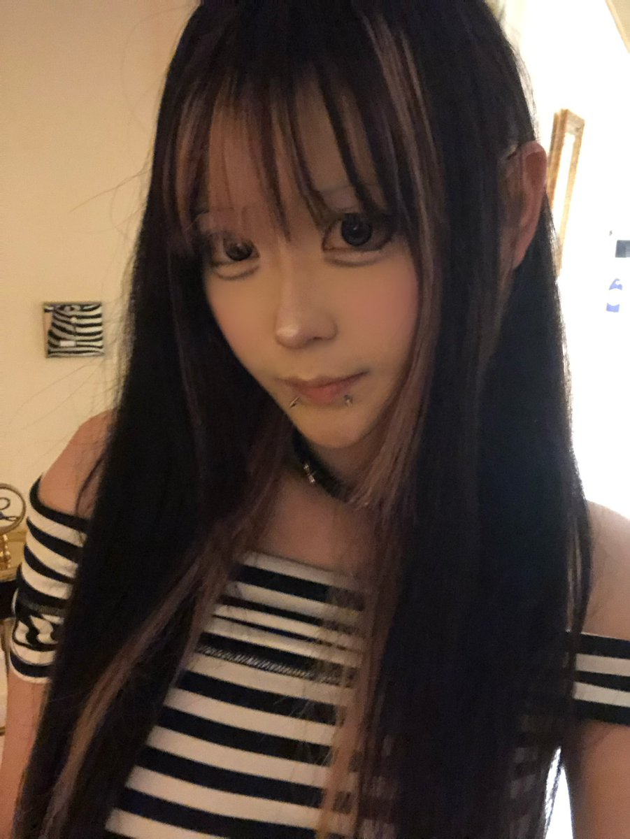 simaojie's tweet photo. 现在是2016年哦 https://t.co/LHZl0kSzZH