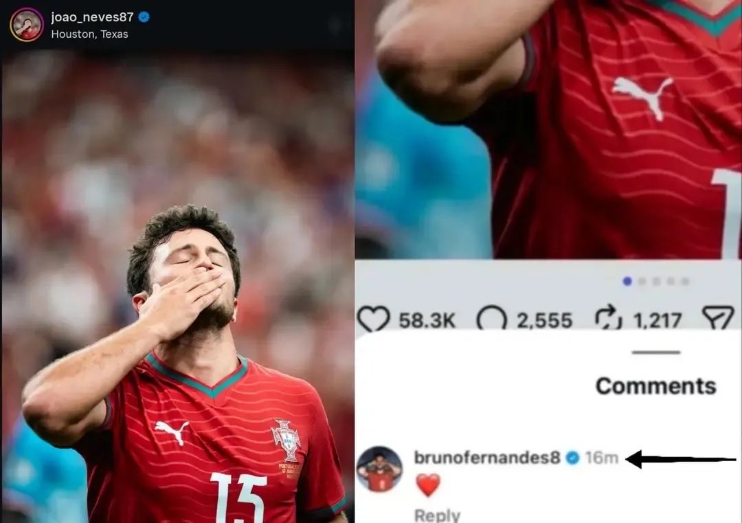 سونز tweet media
