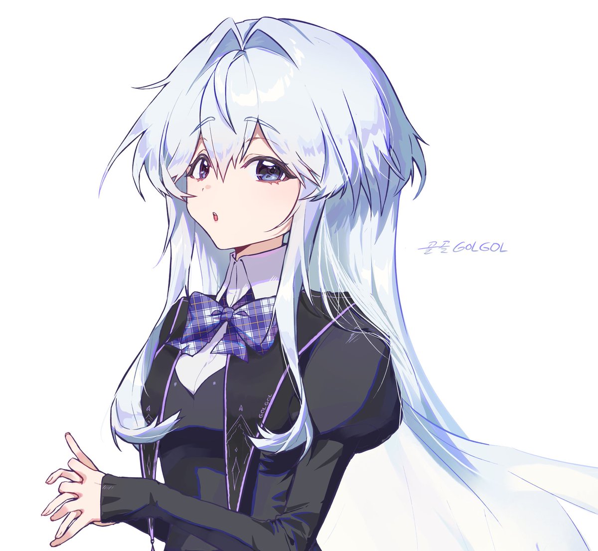 nn_goru's tweet photo. 공부가 마니 되엇던 그림 https://t.co/3EnnZCqkjJ