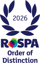 DoneganCivils's tweet photo. V.J. Donegan &amp; Co Ltd has been awarded the RoSPA Order of Distinction - our 15th consecutive Gold Award for health and safety.

15 years at Gold takes the daily dedication of our whole workforce. Thanks to our site teams, operatives, supply chain partners and clients. https://t.co/BIYL0CBb0U