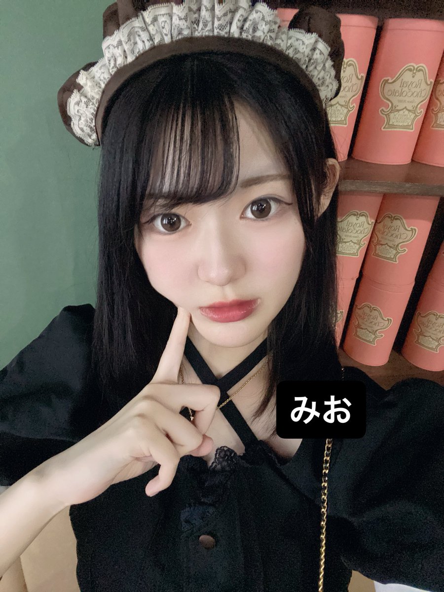 iamsk__III's tweet photo. 出勤ついーと。🐰 https://t.co/OlsR3bvVLf