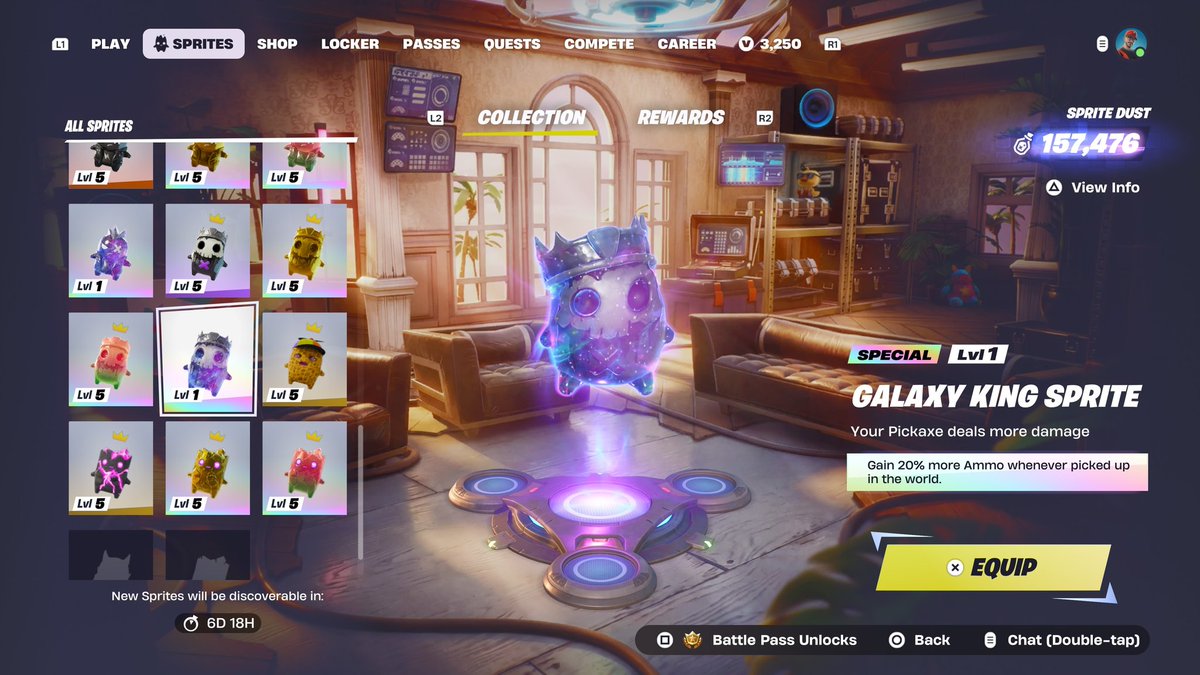 Bandy tweet media