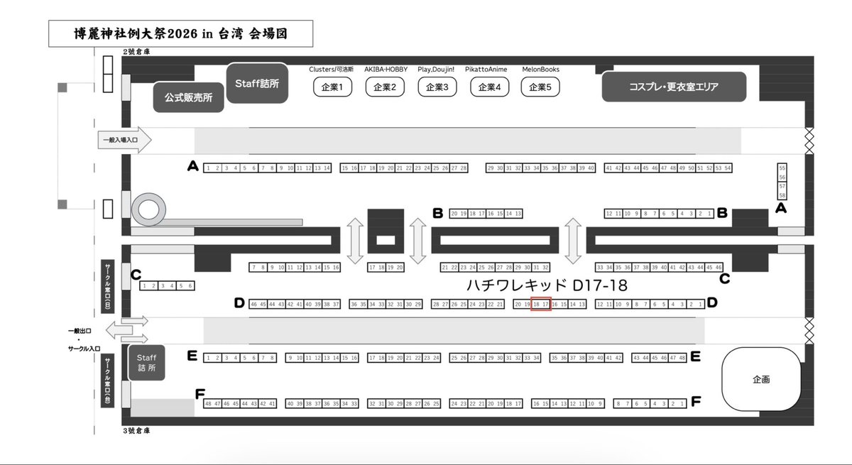 pythonkid2013 tweet picture