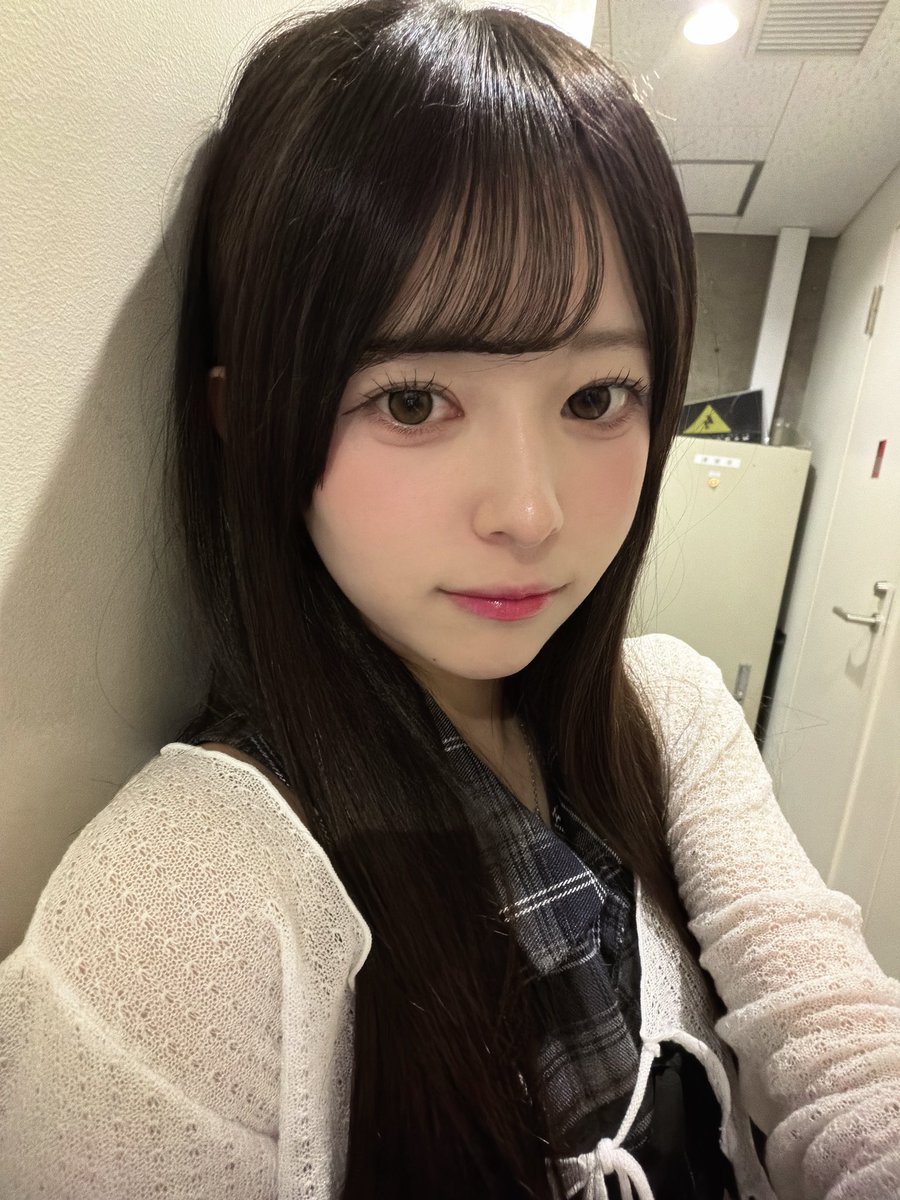 pp_lala24's tweet photo. かわいい？ https://t.co/2vQyHwbKMl