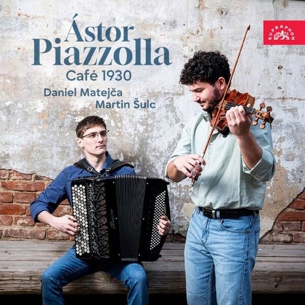 RSK_Classical tweet picture