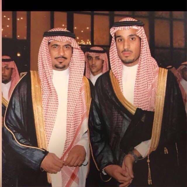 bindaahham's tweet photo. @rkn1199 الله يحفظه ويوفقه بحياته العمليه ونعم الاختيار ونعم المختار والله يديم عزه بعز مولاي خادم الحرمين الشريفين الملك سلمان وسيدي ولي العهد الأمير محمد بن سلمان حفظهم الله ورعاهم 🤲🏽🇸🇦 https://t.co/P4lMRbx4fb