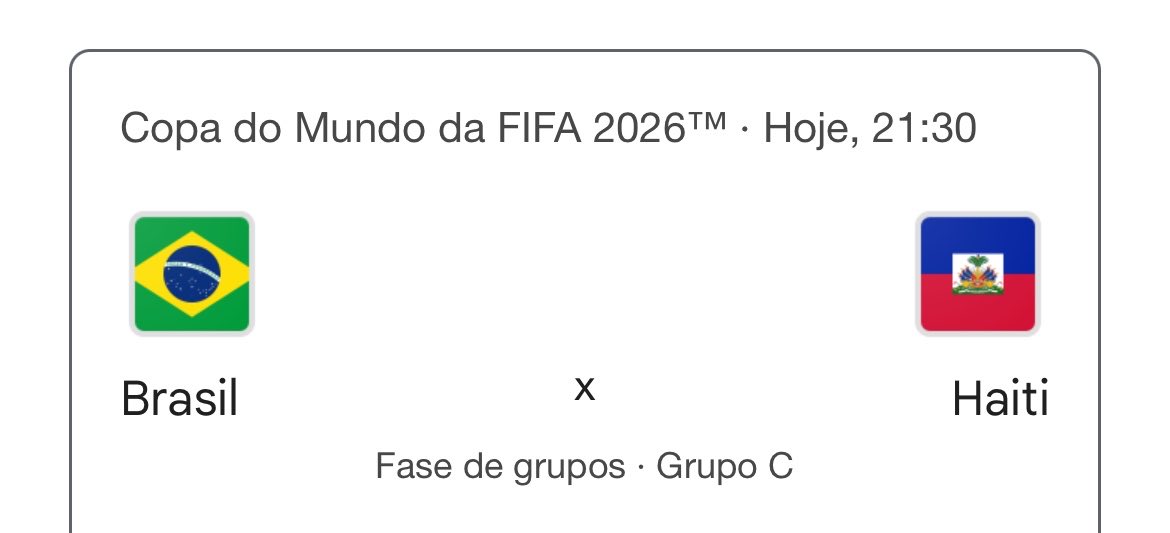 heleninha tweet media