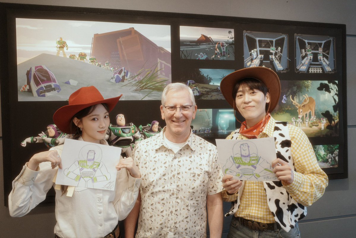__gxxxg's tweet photo. 제시🤠😽 https://t.co/Iw9cmxZuK9