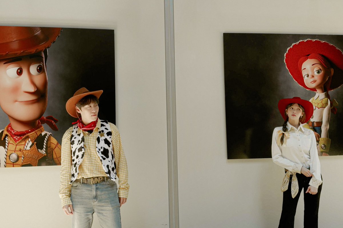 __gxxxg's tweet photo. 제시🤠😽 https://t.co/Iw9cmxZuK9
