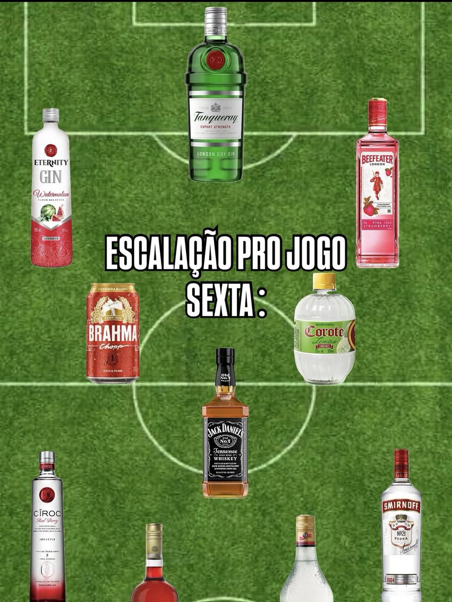 Guhxz_13's tweet photo. Tá podendo ? https://t.co/MnE7s6iDoc