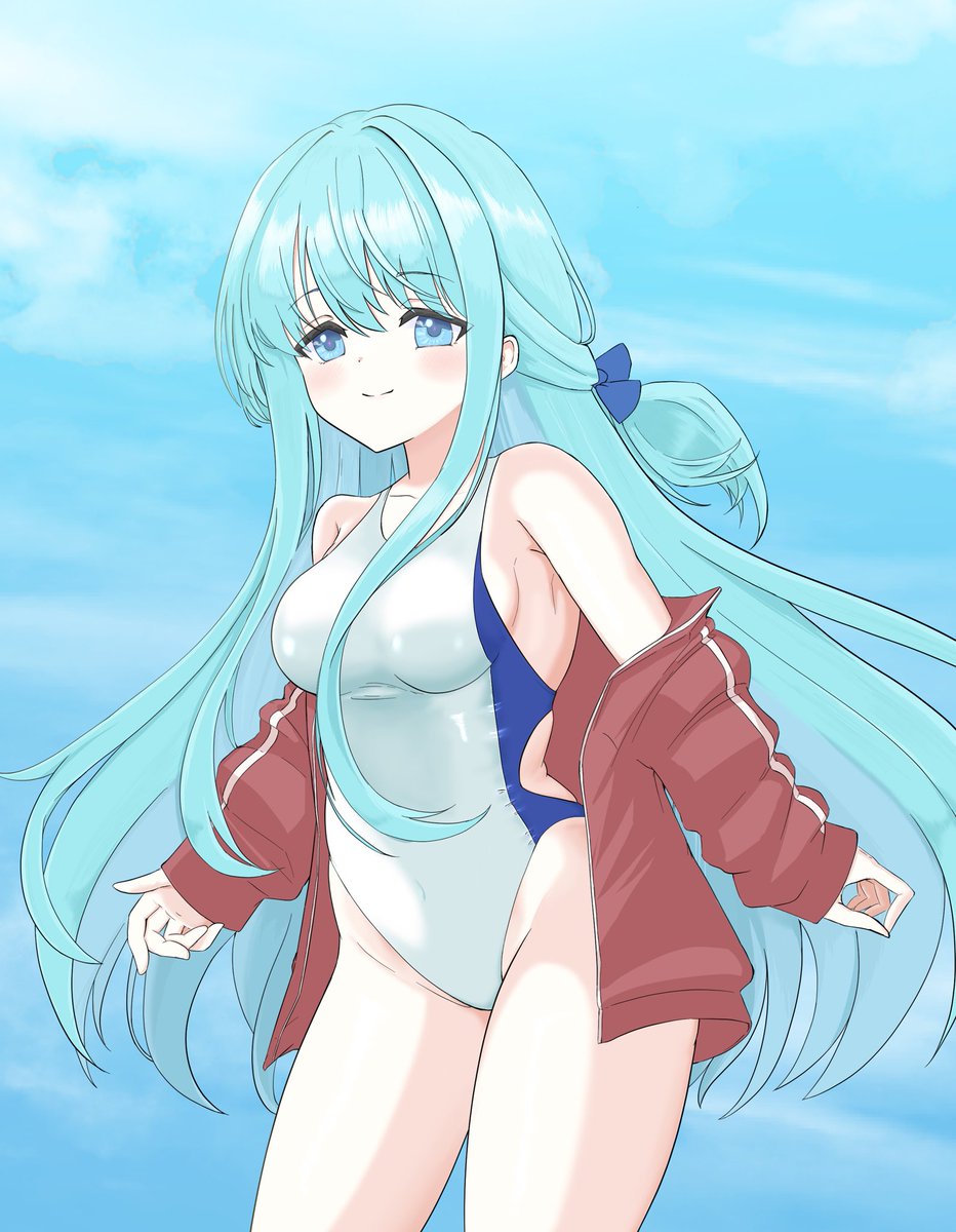たびの栞 tweet media