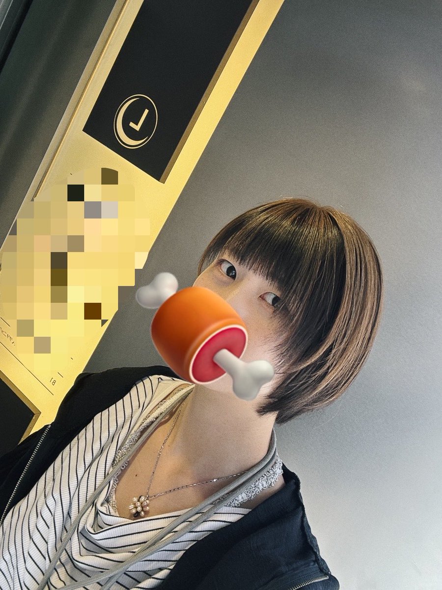 ともtomo tweet media