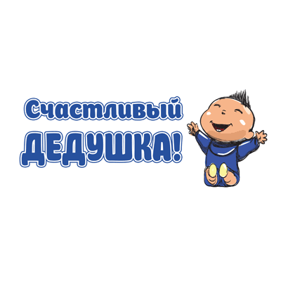 funfomas's tweet photo. https://t.co/62qigDXqeF