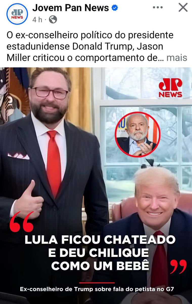 TrabaioG's tweet photo. @adilsonesp https://t.co/N7n7Jofs2z