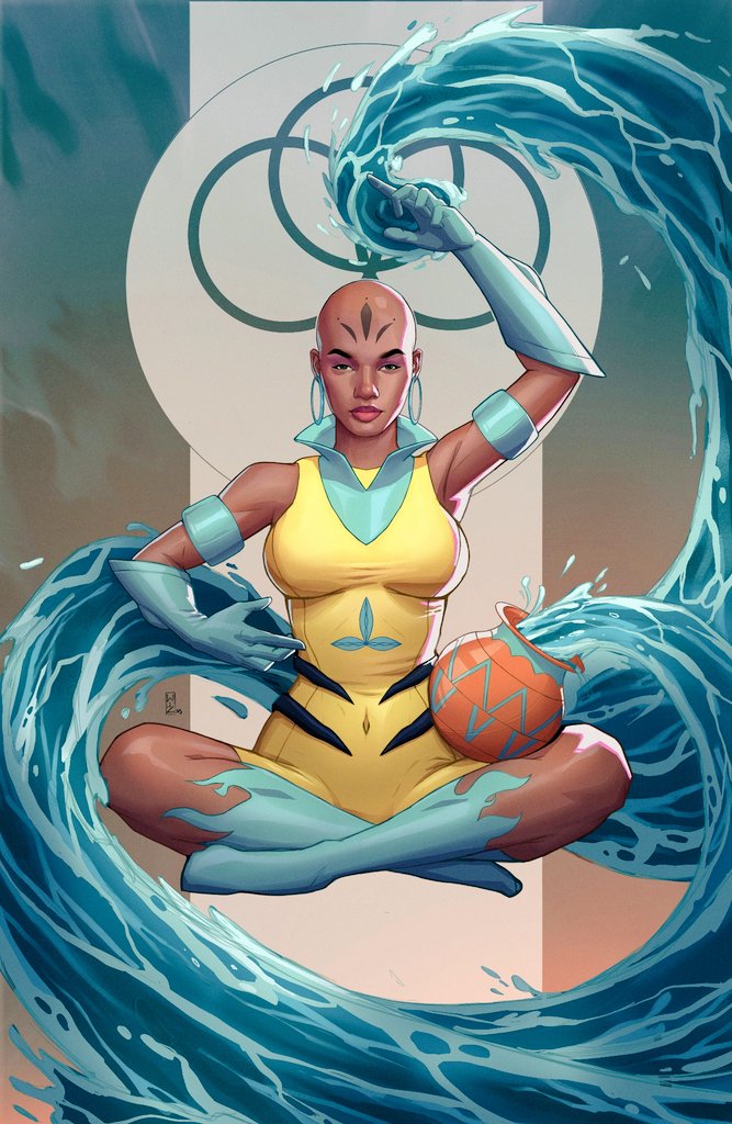 Udofiann's tweet photo. Hello Abby, artist here!  I have commissions open at the moment, so let me know if my style fits your idea. https://t.co/SMEnKkP8P7