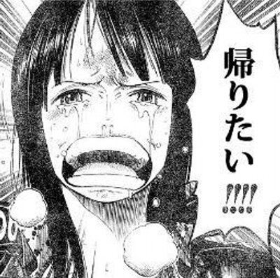 はな tweet media
