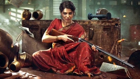 India Live tweet media