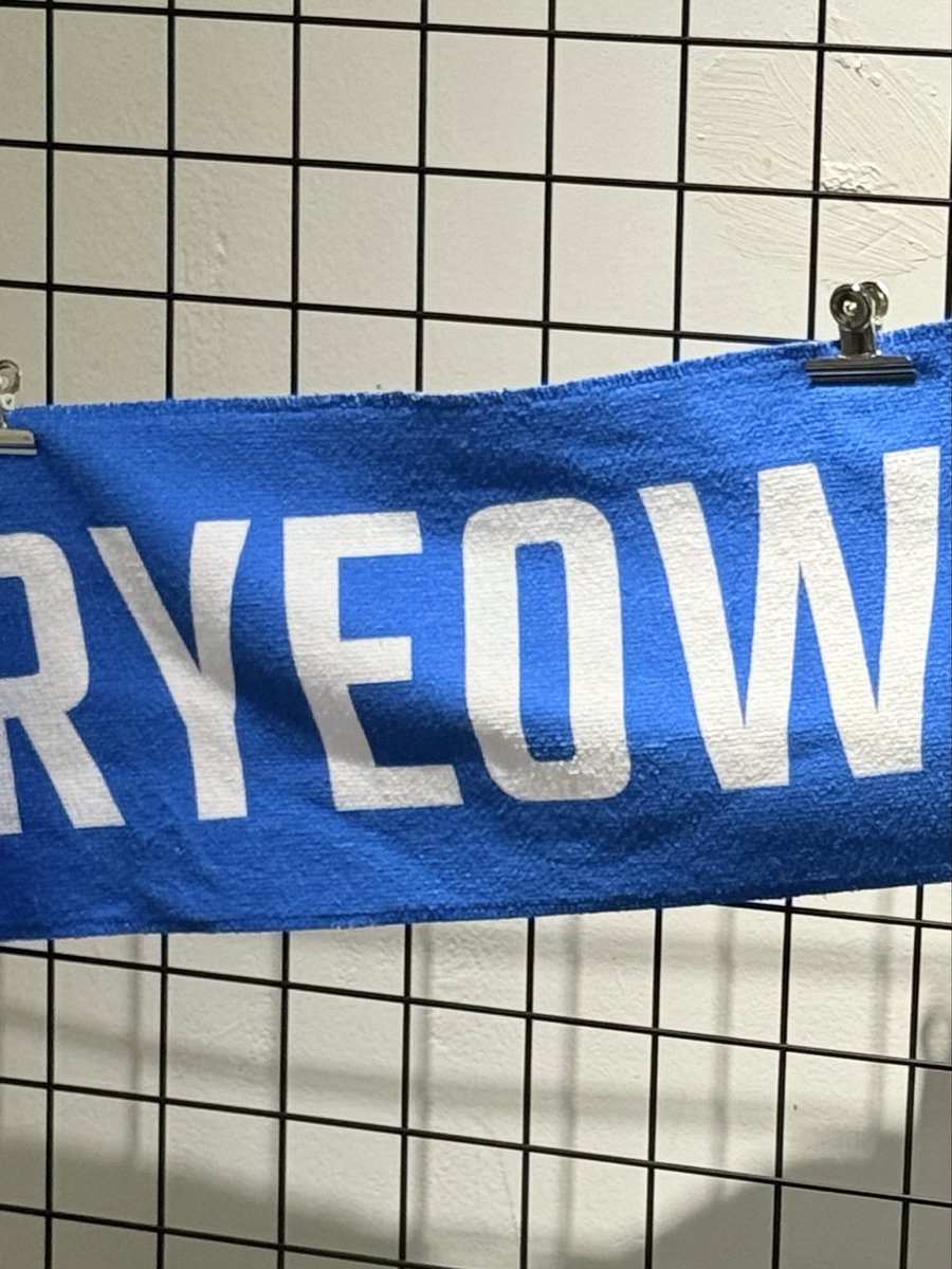 RWSOLO_旭曲吧 tweet media