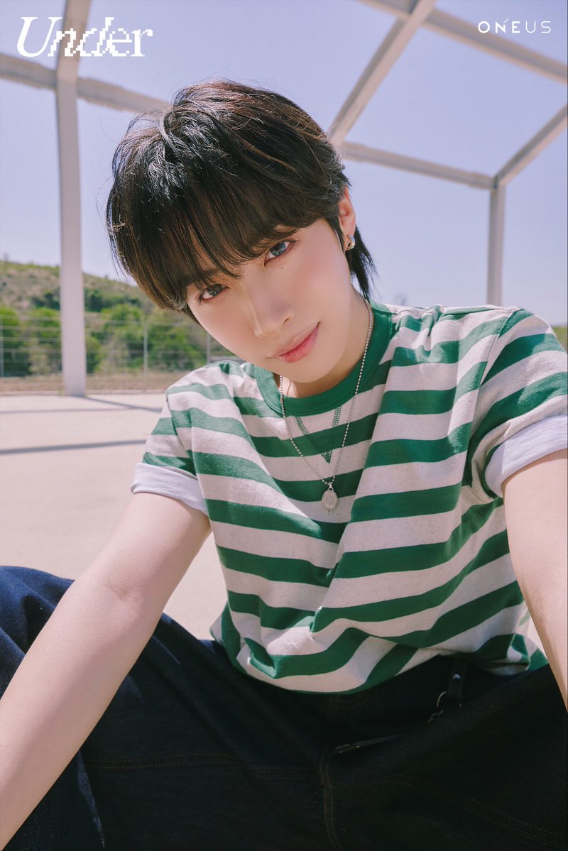 abbytheoppa's tweet photo. OoooooooooooO!!! https://t.co/zFEXUkGaar