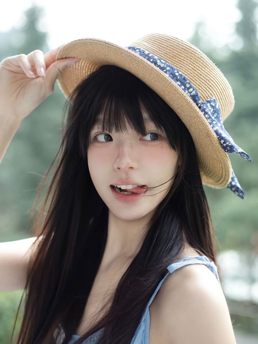 Anime_picc's tweet photo. https://t.co/pZvt8KO04G