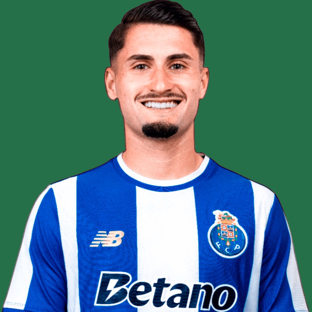 soccertransfermarket tweet media