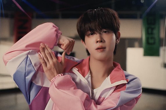 lucinesnapp's tweet photo. สนุกแน่ 55555555555555555555555555555555

#กีฬาสีดูมันดิ2026 https://t.co/DSFW6WnCQT
