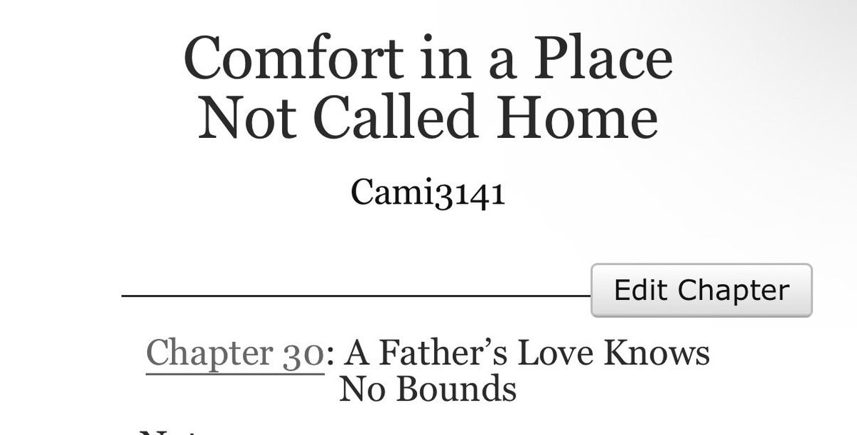 _Cami3141_'s tweet photo. Chapter 30 is posted!!! We get to see more of Tobias this chapter, along with Vi and Caitlyn, and some more angst, (of course).

https://t.co/g7vz7pVZg0

@CaitviFicClub https://t.co/PcezZrzLlT