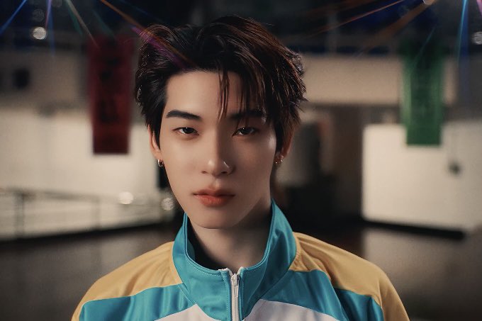 lucinesnapp's tweet photo. สนุกแน่ 55555555555555555555555555555555

#กีฬาสีดูมันดิ2026 https://t.co/DSFW6WnCQT