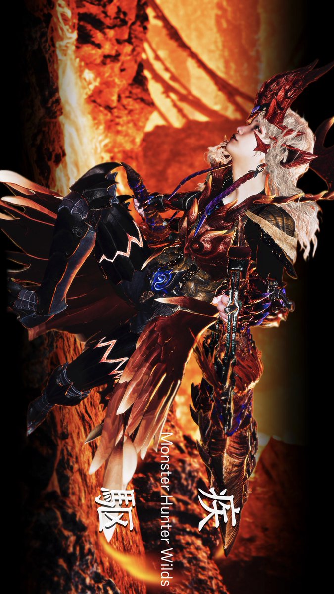 KokoneDelicious's tweet photo. #これを見た人は無言で赤が入っている画像を貼れ https://t.co/D0mbWEv97l